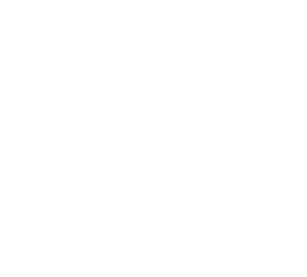 a see-through piece of plastic wrap