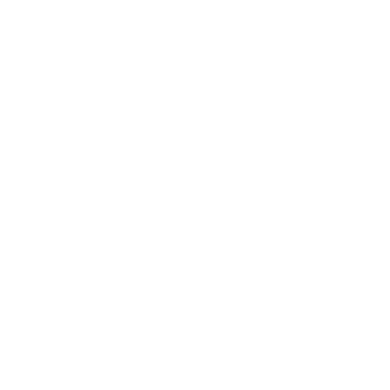 White Accor Logo