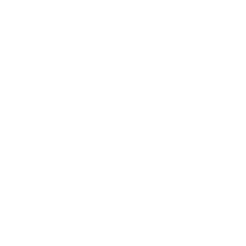 White Andaz Logo