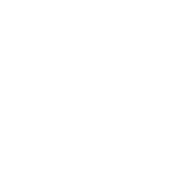 White Banyan Tree Group Logo