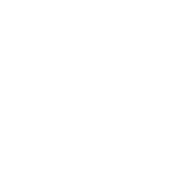 White Capella Hotels & Resorts Logo