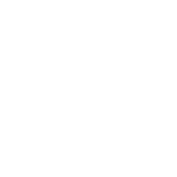 White Cordis Logo