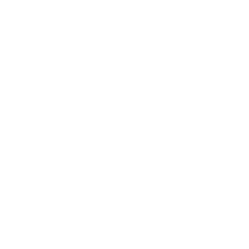 White Grand Hyatt Logo