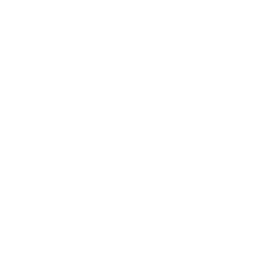 White Gucci Logo