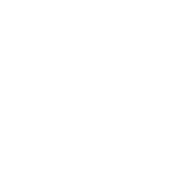 White Hilton Logo