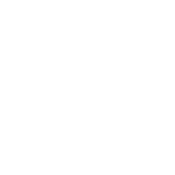 White IHG Hotels & Resorts Logo