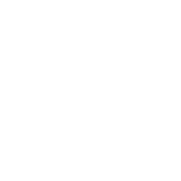 White Inter Continental Logo