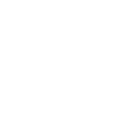 White Kempinski Hoteliers Logo