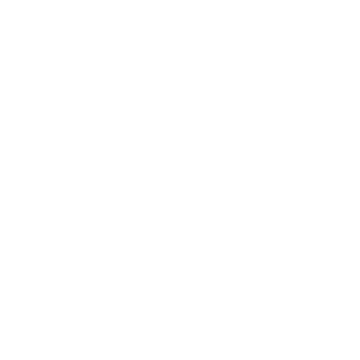 White Le Meridien