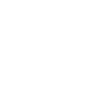 White Microsoft Logo