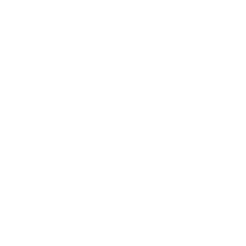 White Moxy Hotels Logo