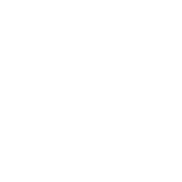 White Park Hyatt Logo