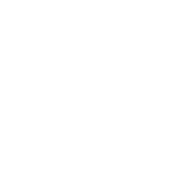 White Pullman Logo