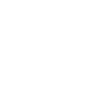 White QT Hotels Logo