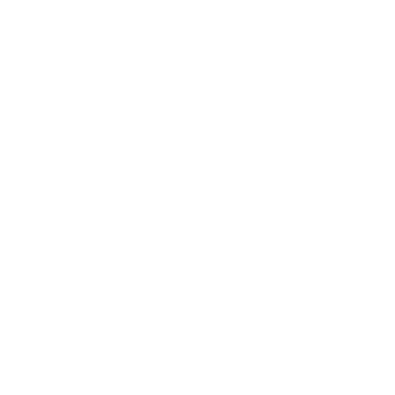 White Ralph Lauren Logo