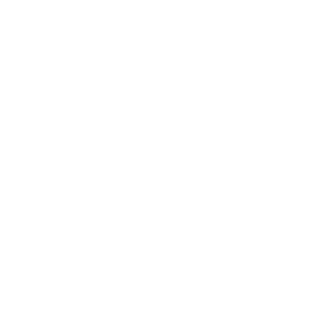 White Rosewood Logo