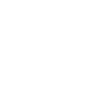 White Rotana Logo