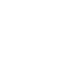 White Sheraton Logo
