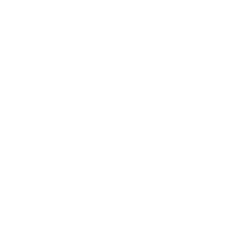 White St. Regis Hotels & Resorts Logo
