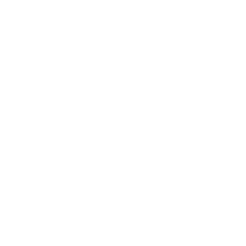 White Starbuck Logo