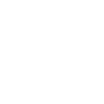 White Westin Hotels & Resorts Logo