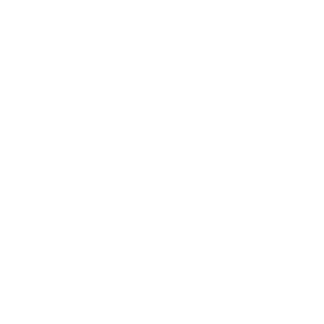 White Wework Logo